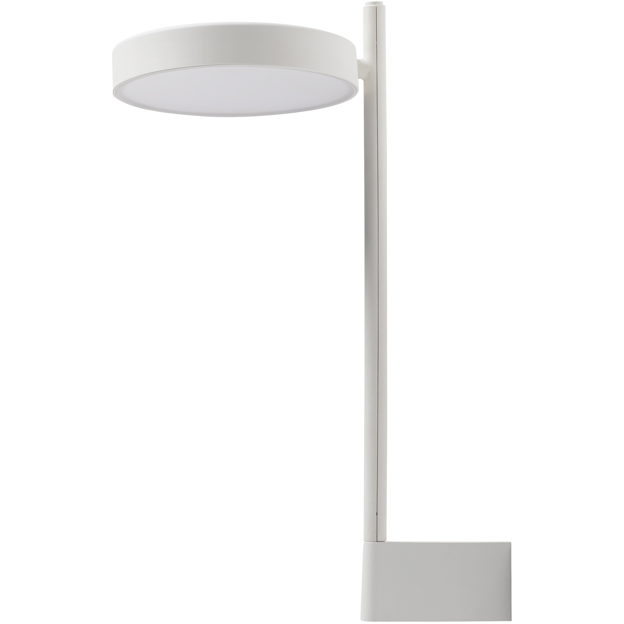 W182 Pastille br2 Big wall lamp – Soft White - Wästberg