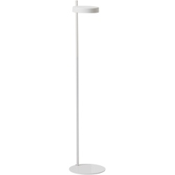 W182 Pastille f2 Floor lamp – Soft White - Wästberg