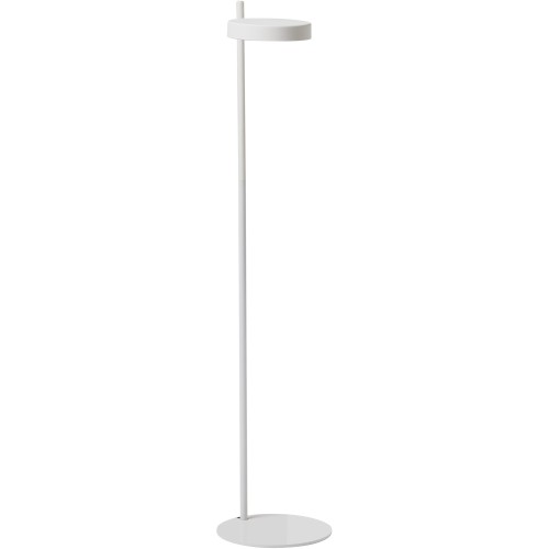 Lampadaire W182 Pastille f2 – Soft White - Wästberg