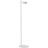 Lampadaire W182 Pastille f2 – Soft White - Wästberg