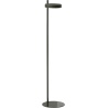 Lampadaire W182 Pastille f2 – Olive Green - Wästberg