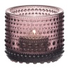 bougeoir Kastehelmi - calluna - 1070205 - Iittala