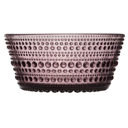 bol Kastehelmi - 23cl - calluna - 1070203 - Iittala