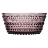 Kastehelmi bowl - 23cl - calluna - 1070203 - Iittala