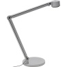 Lampe de table W127 Winkel b2 – Gris - Wästberg