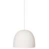 Suspension Speckle - grande - Ferm Living