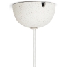 Suspension Speckle - grande - Ferm Living