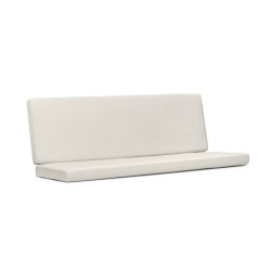 coussin Canvas 5453 - balancelle Indoor-Outdoor - BK13 - Carl Hansen & Søn