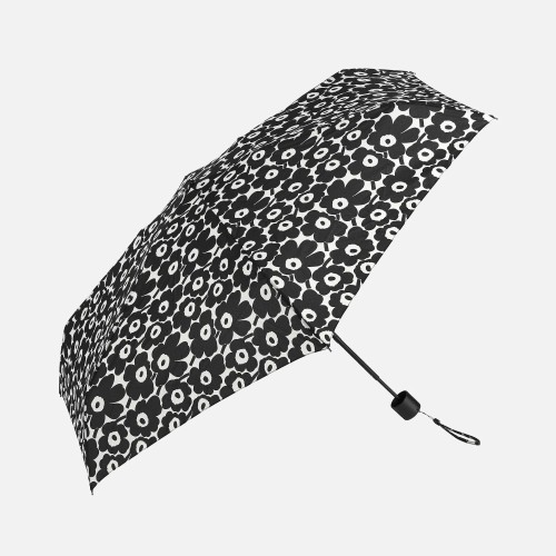 - Marimekko Mini Manual Mini Unikko 190 umbrella