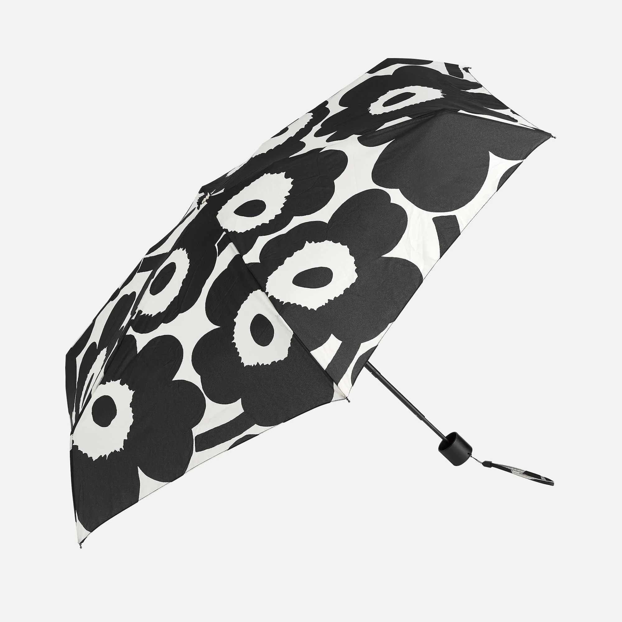 - Marimekko Mini Manual Unikko 190 umbrella