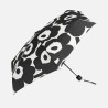 - Marimekko Parapluie Mini Manual Unikko 190