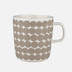 - Marimekko Räsymatto 180 mug 4dl