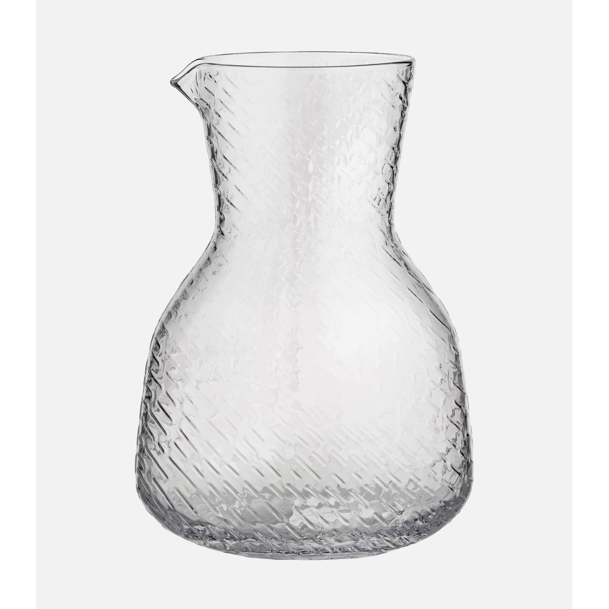 - Marimekko Syksy 100 carafe 1,3L