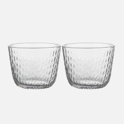 - Marimekko Syksy 100 set of tumblers 2dl, 2 pcs