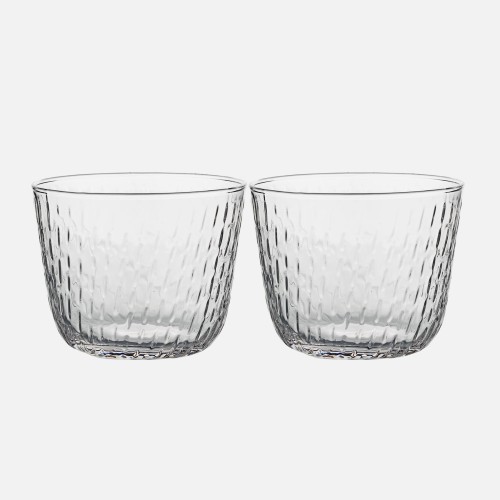 - Marimekko Syksy 100 set of tumblers 2dl, 2 pcs