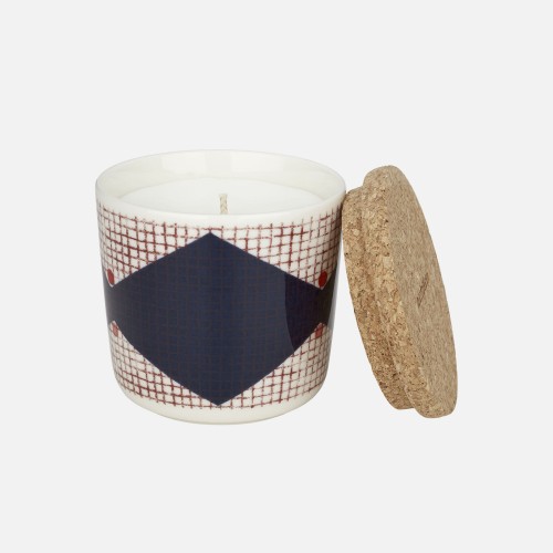 Marimekko - Tomina 153 scented candle 2dl