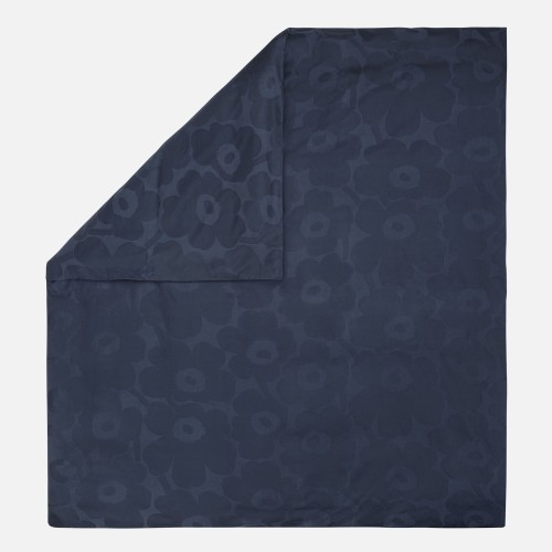 Housse de couette 210x210cm Unikko 500 - Marimekko