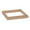 Miru base - Natural oak - Ferm Living