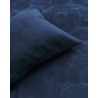 Unikko 500 duvet cover 240x220cm - Marimekko