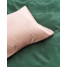 Unikko 801 pillowcase 50x70/75cm - Marimekko