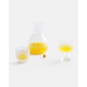 - Marimekko Carafe 1,3L Syksy 100