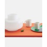 - Marimekko Mug 4dl Unikko 100