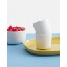 - Marimekko Unikko 100 coffee cups 2dl – 2 pcs