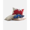 - Marimekko Unikko 122 cushion cover 50x50cm