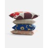 - Marimekko Unikko 122 cushion cover 50x50cm