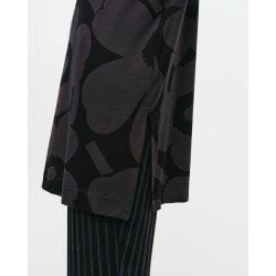 - Marimekko EPUISE - Tunique jersey Cour Unikko 990