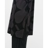 - Marimekko SOLD OUT - Cour Unikko jersey tunic 990