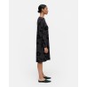 - Marimekko Robe jersey Terassi Unikko 990