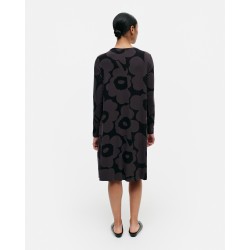 - Marimekko Robe jersey Terassi Unikko 990