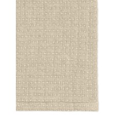 Daze bedspread - sand - Ferm Living