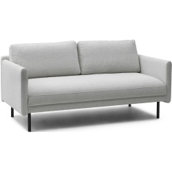 2-seater sofa RAR – Venezia Off-White