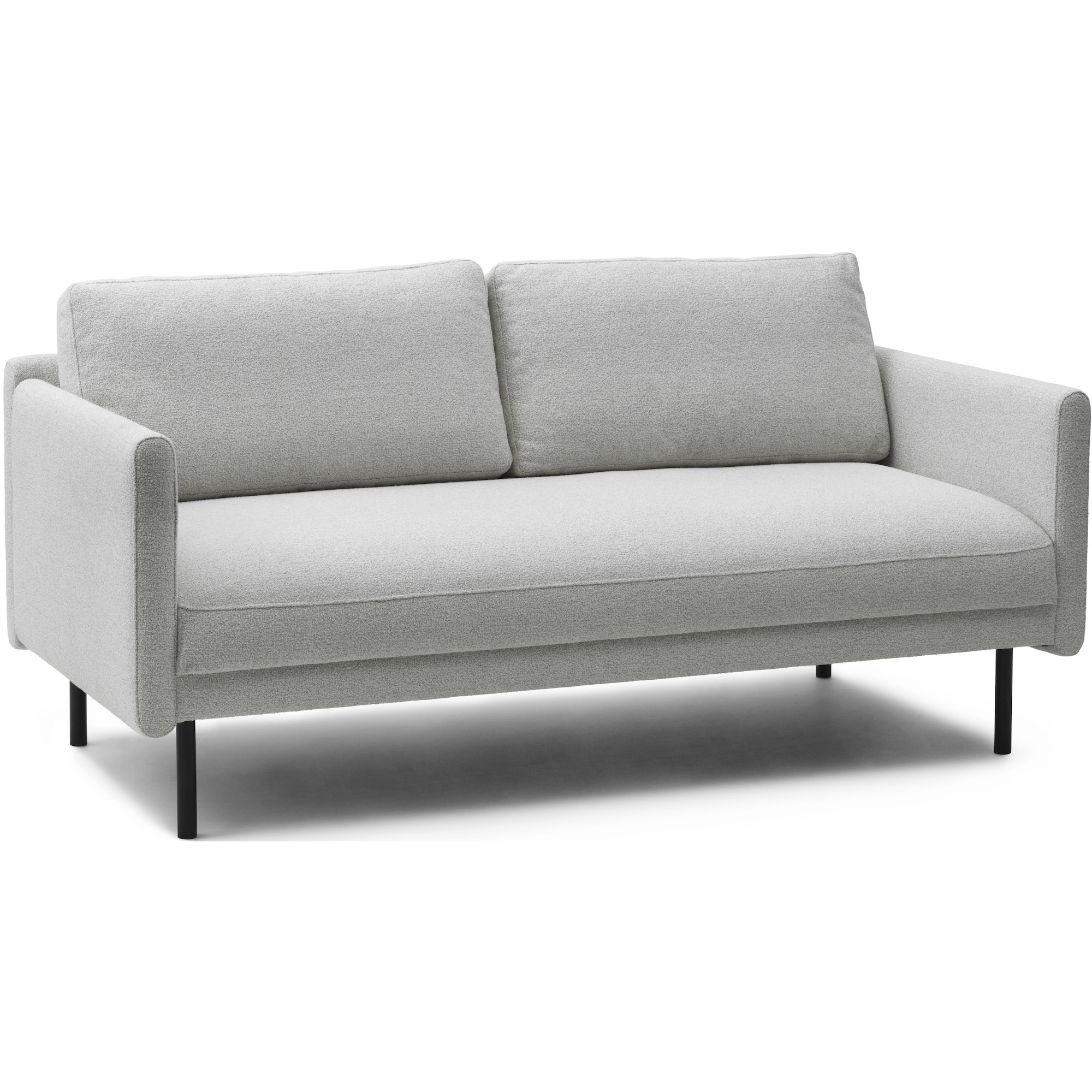 2-seater sofa RAR – Venezia Off-White