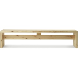 Grand Banc Stretch - Normann Copenhagen