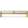 Stretch Big Bench - Normann Copenhagen