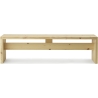 Stretch Small Bench - Normann Copenhagen