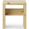 Tabouret Stretch - Normann Copenhagen