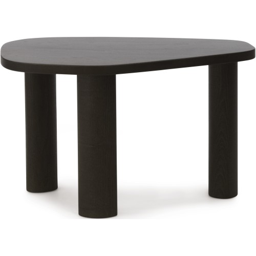 Petite table Gigogne Sculp - Normann Copenhagen