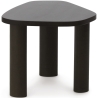 Sculp coffee table small - Normann Copenhagen