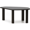 Grande table Gigogne Sculp - Normann Copenhagen