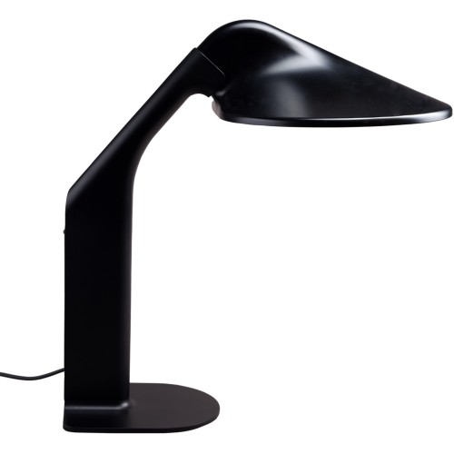 Niwaki Table lamp – Black - DCW éditions