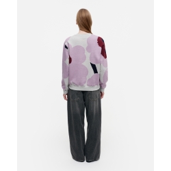 - Marimekko SOLD OUT - Leiot Unikko sweatshirt 459