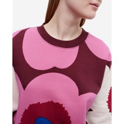 - Marimekko Leiot Unikko sweatshirt 315