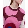 - Marimekko Leiot Unikko sweatshirt 315