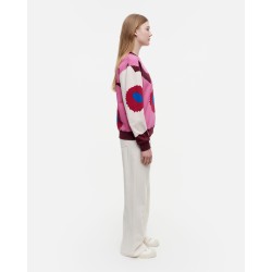 - Marimekko Leiot Unikko sweatshirt 315