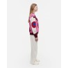 - Marimekko Leiot Unikko sweatshirt 315