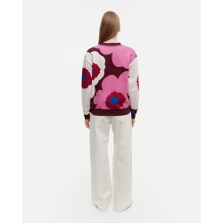 - Marimekko Leiot Unikko sweatshirt 315